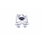 Etrier de Frein Avant Gauche Pour BMW Série 1 E81 E82 E87 E88 3 E90 34116772017