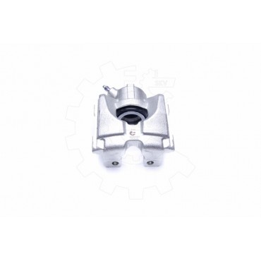 Etrier de Frein Avant Gauche Pour BMW Série 1 E81 E82 E87 E88 3 E90 34116772017