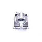 Etrier de Frein Avant Gauche Pour BMW Série 1 E81 E82 E87 E88 3 E90 34116772017