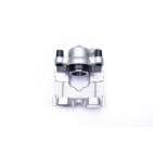 Etrier de Frein Avant Gauche Pour BMW Série 1 E81 E82 E87 E88 3 E90 34116772017