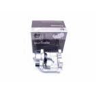 Etrier de Frein Avant Gauche Pour BMW Série 1 E81 E82 E87 E88 3 E90 34116772017