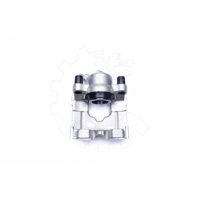 Etrier de Frein Avant Droit Pour BMW Série 1 E81 E82 E87 E88 3 E90 34116772018
