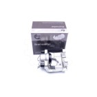Etrier de Frein Avant Droit Pour BMW Série 1 E81 E82 E87 E88 3 E90 34116772018