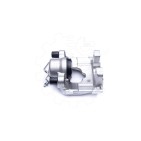 Etrier de Frein Avant Droit Pour BMW Série 1 E81 E82 E87 E88 3 E90 34116772018