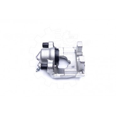 Etrier de Frein Avant Droit Pour BMW Série 1 E81 E82 E87 E88 3 E90 34116772018