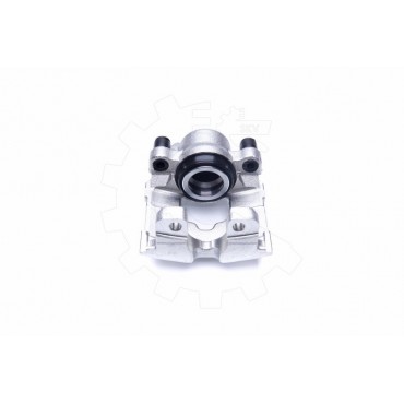 Etrier de Frein Avant Droit Pour BMW Série 1 E81 E82 E87 E88 3 E90 34116772018