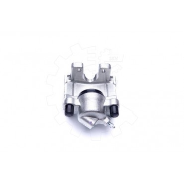 Etrier de Frein Avant Droit Pour BMW Série 1 E81 E82 E87 E88 3 E90 34116772018
