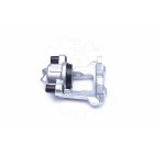 Etrier de Frein Avant Gauche Pour BMW Série 1 F20 F21 2 F22, F87 34116850643