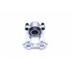 Etrier de Frein Avant Gauche Pour BMW Série 1 F20 F21 2 F22, F87 34116850643