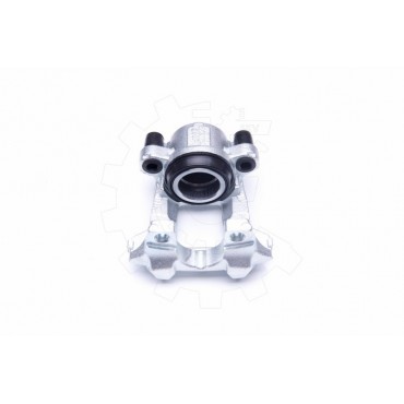 Etrier de Frein Avant Gauche Pour BMW Série 1 F20 F21 2 F22, F87 34116850643