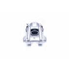 Etrier de Frein Avant Gauche Pour BMW Série 1 F20 F21 2 F22, F87 34116850643