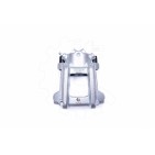 Etrier de Frein Avant Gauche Pour BMW Série 1 F20 F21 2 F22, F87 34116850643