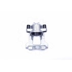 Etrier de Frein Avant Gauche Pour BMW Série 1 F20 F21 2 F22, F87 34116850643