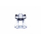 Etrier de Frein Avant Droit Pour BMW Série 1 F20 F21 2 F22, F87 F23 34116850644