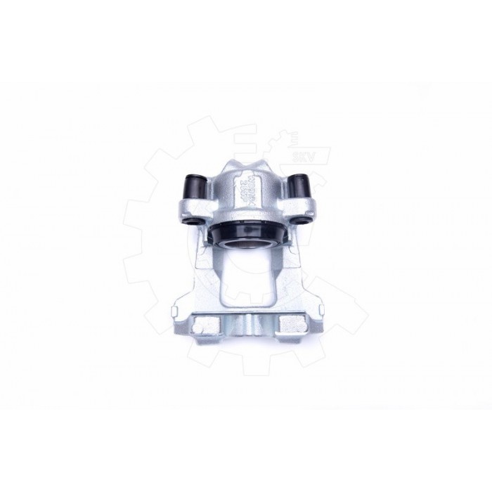 Etrier de Frein Avant Droit Pour BMW Série 1 F20 F21 2 F22, F87 F23 34116850644