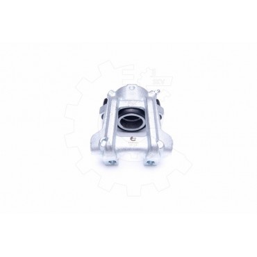 Etrier de Frein Avant Droit Pour BMW Série 1 F20 F21 2 F22, F87 F23 34116850644