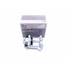 Etrier de Frein Avant Droit Pour BMW Série 1 F20 F21 2 F22, F87 F23 34116850644