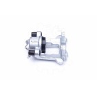 Etrier de Frein Avant Droit Pour BMW Série 1 F20 F21 2 F22, F87 F23 34116850644