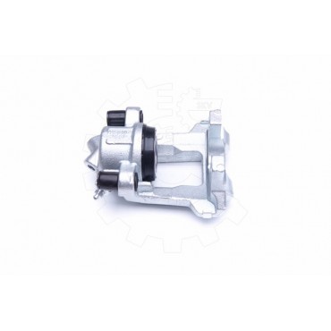 Etrier de Frein Avant Droit Pour BMW Série 1 F20 F21 2 F22, F87 F23 34116850644