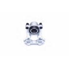 Etrier de Frein Avant Droit Pour BMW Série 1 F20 F21 2 F22, F87 F23 34116850644