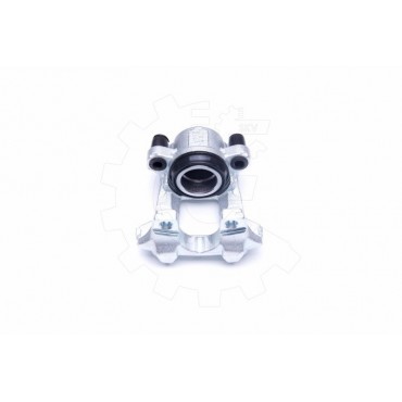 Etrier de Frein Avant Droit Pour BMW Série 1 F20 F21 2 F22, F87 F23 34116850644