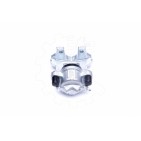 Etrier de Frein Avant Droit Pour BMW Série 1 F20 F21 2 F22, F87 F23 34116850644
