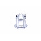 Etrier de Frein Avant Droit Pour BMW Série 1 F20 F21 2 F22, F87 F23 34116850644