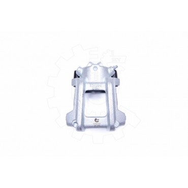 Etrier de Frein Avant Droit Pour BMW Série 1 F20 F21 2 F22, F87 F23 34116850644