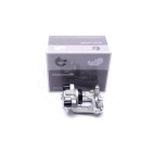 Etrier de Frein Arrière Gauche Pour BMW Série 1 F20 F21 2 F22, F87 34216850851