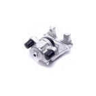 Etrier de Frein Arrière Gauche Pour BMW Série 1 F20 F21 2 F22, F87 34216850851