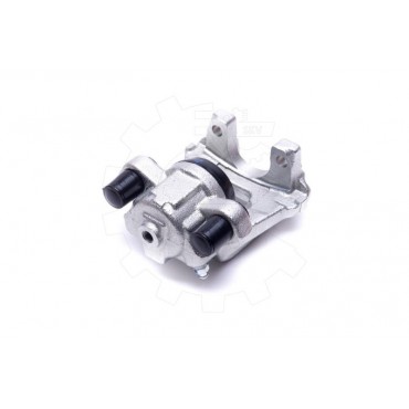 Etrier de Frein Arrière Gauche Pour BMW Série 1 F20 F21 2 F22, F87 34216850851