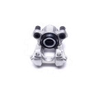 Etrier de Frein Arrière Gauche Pour BMW Série 1 F20 F21 2 F22, F87 34216850851