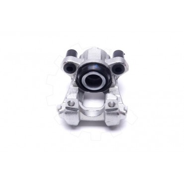 Etrier de Frein Arrière Gauche Pour BMW Série 1 F20 F21 2 F22, F87 34216850851