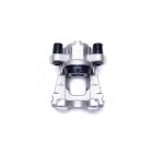 Etrier de Frein Arrière Gauche Pour BMW Série 1 F20 F21 2 F22, F87 34216850851