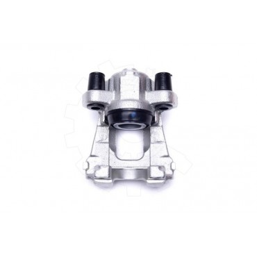Etrier de Frein Arrière Gauche Pour BMW Série 1 F20 F21 2 F22, F87 34216850851