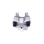 Etrier de Frein Arrière Gauche Pour BMW Série 1 F20 F21 2 F22, F87 34216850851