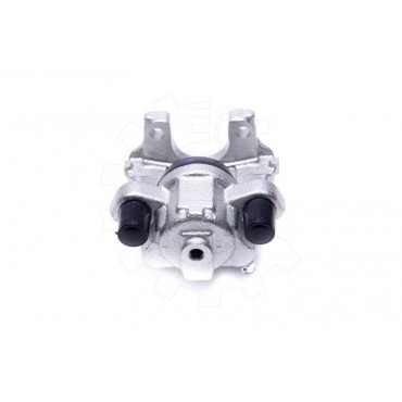 Etrier de Frein Arrière Gauche Pour BMW Série 1 F20 F21 2 F22, F87 34216850851