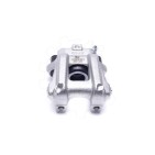 Etrier de Frein Arrière Gauche Pour BMW Série 1 F20 F21 2 F22, F87 34216850851