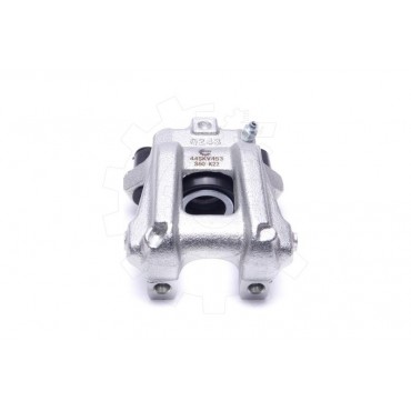 Etrier de Frein Arrière Gauche Pour BMW Série 1 F20 F21 2 F22, F87 34216850851