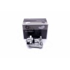 Etrier de Frein Arrière Droit Pour BMW Série 1 F20 F21 2 F22, F87 34216850852