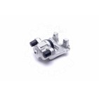 Etrier de Frein Arrière Droit Pour BMW Série 1 F20 F21 2 F22, F87 34216850852