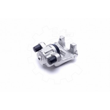 Etrier de Frein Arrière Droit Pour BMW Série 1 F20 F21 2 F22, F87 34216850852