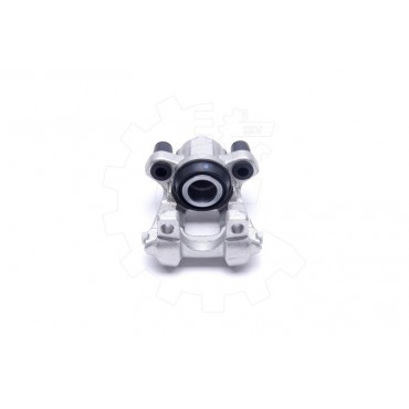 Etrier de Frein Arrière Droit Pour BMW Série 1 F20 F21 2 F22, F87 34216850852