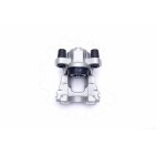 Etrier de Frein Arrière Droit Pour BMW Série 1 F20 F21 2 F22, F87 34216850852