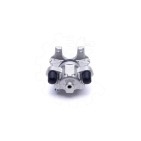 Etrier de Frein Arrière Droit Pour BMW Série 1 F20 F21 2 F22, F87 34216850852