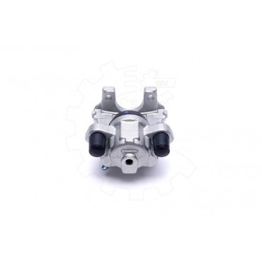 Etrier de Frein Arrière Droit Pour BMW Série 1 F20 F21 2 F22, F87 34216850852