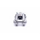 Etrier de Frein Arrière Droit Pour BMW Série 1 F20 F21 2 F22, F87 34216850852