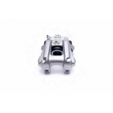 Etrier de Frein Arrière Droit Pour BMW Série 1 F20 F21 2 F22, F87 34216850852