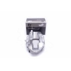 Etrier de Frein Avant Gauche Pour BMW Série 1 F20 F21 2 F22, F87 34106855475
