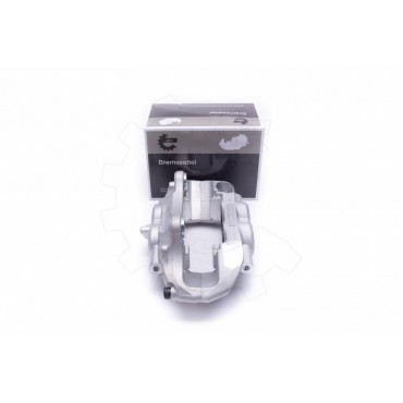 Etrier de Frein Avant Gauche Pour BMW Série 1 F20 F21 2 F22, F87 34106855475